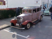Enlarge photo 2976
