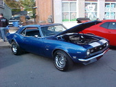 Enlarge photo 3013