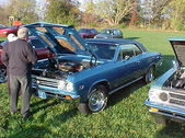 Enlarge photo 3132