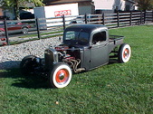 Enlarge photo 3213