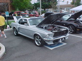 Enlarge photo 435
