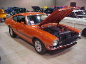 Enlarge photo 52