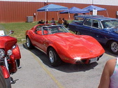 Enlarge photo 748