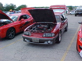 Enlarge photo 804