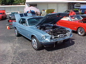 Enlarge photo 1007
