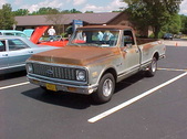 Enlarge photo 1083