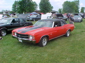 Enlarge photo 276