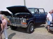 Enlarge photo 1793