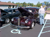 Enlarge photo 1999