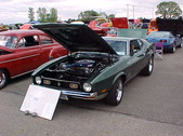 Enlarge photo 2261
