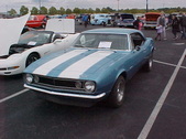Enlarge photo 2345