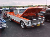 Enlarge photo 2376