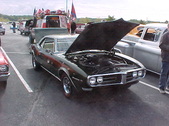 Enlarge photo 2434