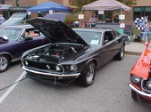 Enlarge photo 2539