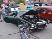 Enlarge photo 2645