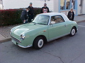 Enlarge photo 2975