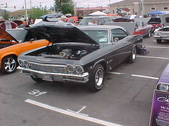 Enlarge photo 405
