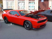 Enlarge photo 3014