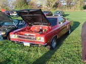 Enlarge photo 3131
