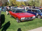 Enlarge photo 3212