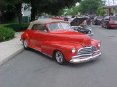 Enlarge photo 497