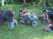 Enlarge photo 573