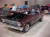 Enlarge photo 51