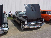 Enlarge photo 1792