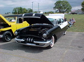 Enlarge photo 2159