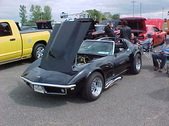 Enlarge photo 2188