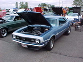 Enlarge photo 2260