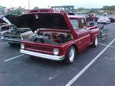 Enlarge photo 2316