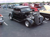 Enlarge photo 2373