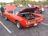 Enlarge photo 2403