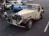 Enlarge photo 2464