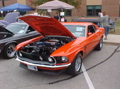 Enlarge photo 2538