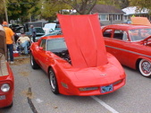 Enlarge photo 2644