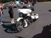 Enlarge photo 2734