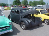 Enlarge photo 332