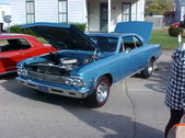 Enlarge photo 2853
