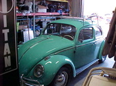 Enlarge photo 3104