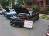 Enlarge photo 463
