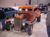 Enlarge photo 50