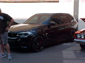 Enlarge photo 1412
