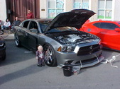 Enlarge photo 3010