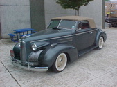 Enlarge photo 496