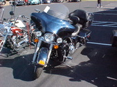 Enlarge photo 2732