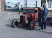 Enlarge photo 2852
