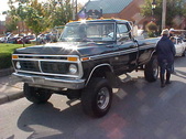 Enlarge photo 2972