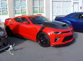 Enlarge photo 3009